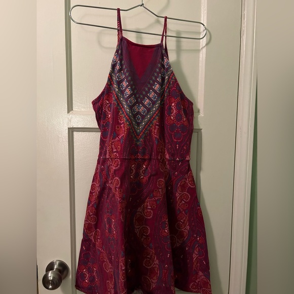 Good condition. - Picture 1 of 1